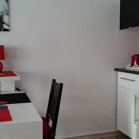 4u Budapest