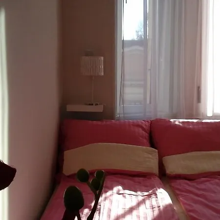 Guest house 4u