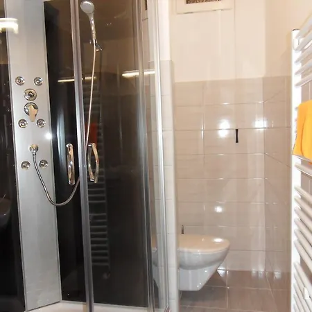 Guest house 4u
