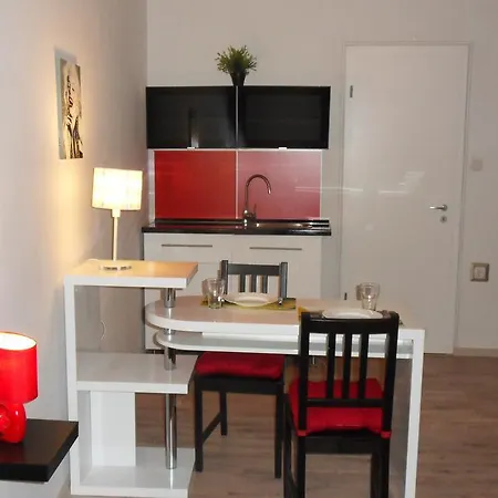 4u Guest house